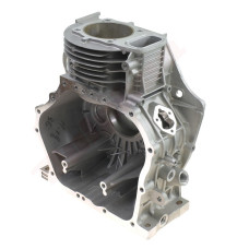 FORGATTYÚ HÁZ YANMAR L100 114310-01020 86MM