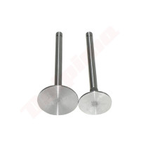SZELEP YANMAR L100 114310-11100 114310-11110