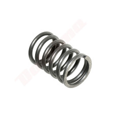 SZELEPRUGÓ YANMAR L100 114310-11120