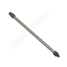 SZELEPEMELŐ YANMAR L100 114310-14400