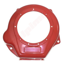 INDÍTÓ TARTÓ YANMAR L100 114310-45100
