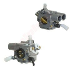 KARBURÁTOR STIHL MS231 MS251 1143 120 0611 C1Q-S296