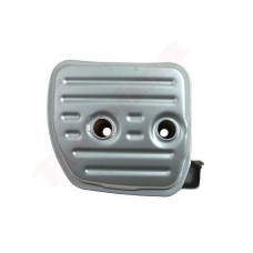 KIPUFOGÓ STIHL MS251 1143 140 0667