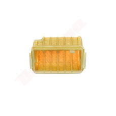 LEVEGŐSZŰRŐ STIHL MS231 MS251 1143 140 4401 FILC