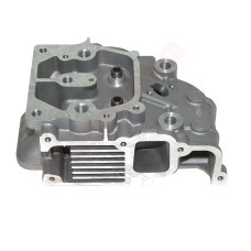 HENGERFEJ YANMAR L100 114320-11020