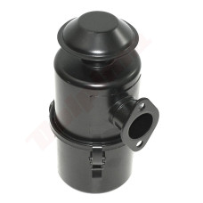 LEVEGŐSZŰRŐ YANMAR L100 186F 114352-12700 KÉSZLET