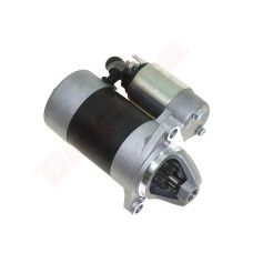 INDÍTÓ YANMAR ELEKTRO 114362-77011