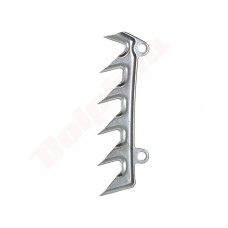 RÖNKTÁMASZ STIHL MS251 1143 664 0500