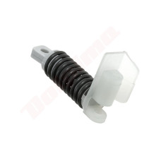 REZGÉSCSILLAPÍTÓ GUMI STIHL MS231 MS251 1143 790 8301