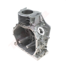 FORGATTYÚ HÁZ YANMAR 70 114399-01050 78MM