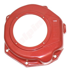 INDÍTÓ TARTÓ YANMAR 70 114399-45100
