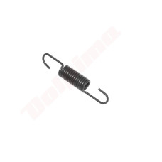 GÁZEMELŐ RUGÓ YANMAR SMALL LONG 114399-66010