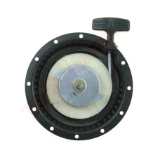 INDÍTÓ YANMAR 70 L 60 178F 114399-76250