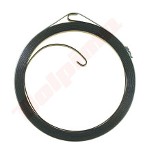 INDÍTÓ RUGÓ YANMAR L100 114399-76540 0,7X7X2910MM