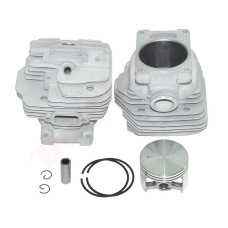 HENGER STIHL MS661 56MM 1144 020 1200 HQ