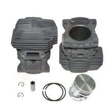 HENGER STIHL MS201 40MM 1145 020 1200