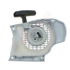 INDÍTÓ STIHL MS201 1145 080 2100