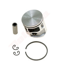 DUGATTYÚ STIHL MS150 34MM 1146 030 2002 GOLF