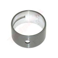 CSAPÁGY YANMAR L100 114650-02100