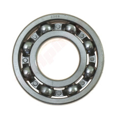 CSAPÁGY YANMAR L100 114650-02150 6308