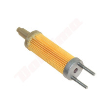 ÜZEMANYAG SZŰRŐ YANMAR L100 114650-55120