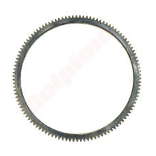 LENDKERÉK FOGASKOSZORÚ YANMAR L100 114699-21630 T110