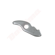 INDÍTÓKILINCS YANMAR 48 L 70 L100 114699-76531