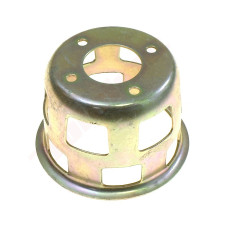 INDÍTÓ HARANG YANMAR L100 114699-76592