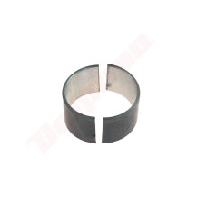 HAJTÓKAR CSAPÁGY YANMAR 48 114770-23100