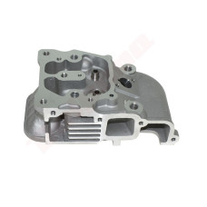 HENGERFEJ YANMAR 70 114870-11021