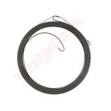 INDÍTÓ RUGÓ YANMAR 70 114870-76540 0,7X7X2600MM
