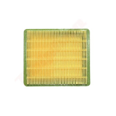 LEVEGŐSZŰRŐ KÍNAI FŰNYÍRÓHOZ 117X100X22 NAC S510 S460 T375 T475 T575