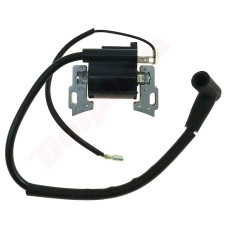 GYÚJTÓTEKERCS STIGA RV150 SV40 SV150 M150 118550126/0 18550126/0 2042-056