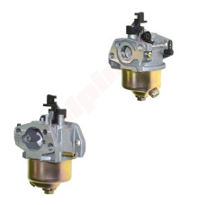 KARBURÁTOR KÍNAI GGP STIGA RS100 118550697/0