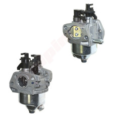 KARBURÁTOR MOUNTFIELD HP46 HP164 HP414 SP42 SP46 SP164 ST120 118551489/0