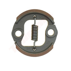 KUPLUNG FŰKASZÁHOZ KÍNAI MITSUBISHI TB50 118803679/0