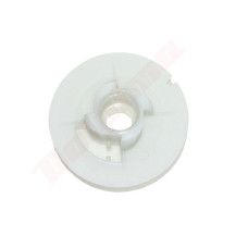 KÖTÉLTÁRCSA STIGA SP386 118804243/0