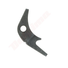 INDÍTÓKILINCS MAKITA DCS6800 DOLMAR 112 120 119 166 020
