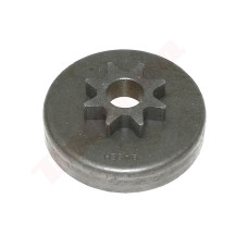 KUPLUNG DOB DOLMAR 120 3/8'' 8T 119 223 120