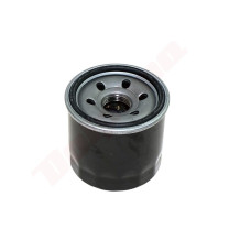 OLAJSZŰRŐ YANMAR KUBOTA D68XH67 M20X1,5 119305-35150 1585399170