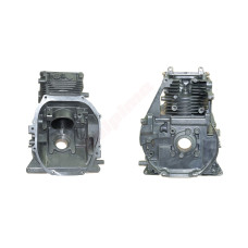 HENGER HONDA GX100 12000-Z0D-405