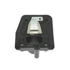 SZÍVÓTOROK KAWASAKI TJ45 12021-0704