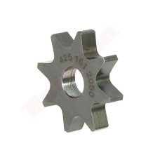 FOGASÍV / MEGHAJTÓ BETÉT STIHL MSE220 3/8'' 8T 1207 640 2050
