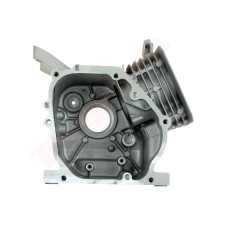 FORGATTYÚ HÁZ HONDA GX160 120A0-ZF1-010