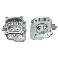 HENGER HONDA GX160 12210-ZL0-405