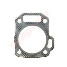 HENGERFEJ TÖMÍTÉS HONDA GX160 12251-ZF1-000