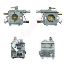 KARBURÁTOR ECHO CS440 12300039333 WT-416C