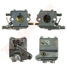 KARBURÁTOR ECHO SRM4605 12300047532 WT-120B