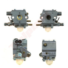 KARBURÁTOR ECHO SRM2450 12300052131