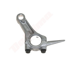 HAJTÓKAR HONDA GX120 GX110 12300-ZE0-000